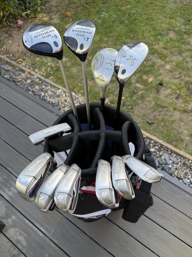 Komplettes damen - komplettes,