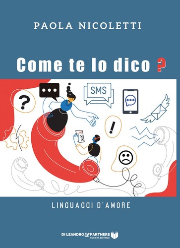 Bücher paola nicoletti - paola,