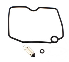 Vergaser reparatursatz - vergaser,