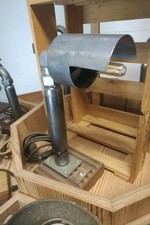 Tischlampe Stehlampe