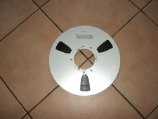 1 originale SCOTCH NAB HUB