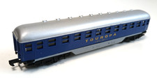 Arnold Rapido - Spur N - 0343
