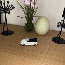 Rio 1:43 VW Käfer Cabriolet