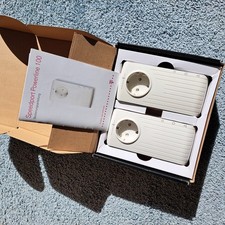 Telekom speedport powerline - speedport,