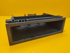 Original VW Polo 9N Ablagefach Ablage Stau Fach 6Q0857919