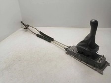 Volkswagen Polo 2003