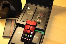 Samsung Galaxy Note 10 Plus