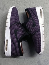 Nike SB Stefan Janoski Max Pro
