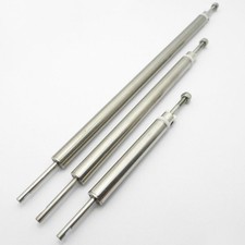 Antriebswelle 3mm Antrieb