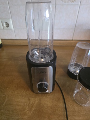 Standmixer smoothie maker - standmixer,