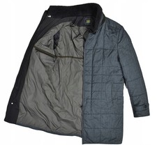 GIMO'S for SOR Gewärmte