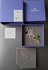 SWAROVSKI FIGUR 5464963 KRIS