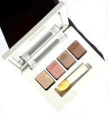 Estee Lauder Pure Color
