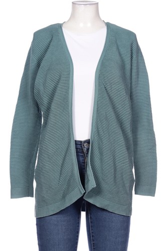 Franco callegari strickjacke - callegari,