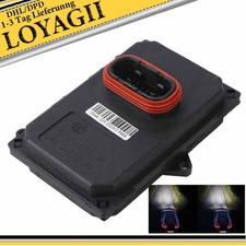 1x XENON STEUERGERÄT