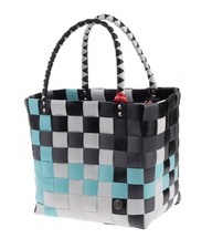 Witzgall ICE-BAG 5009