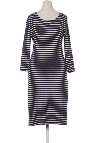 Esprit kleid damen - esprit,