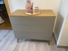 kommode mit schubladen gebraucht.
