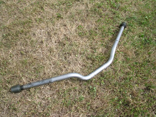 Lenker original handlebar