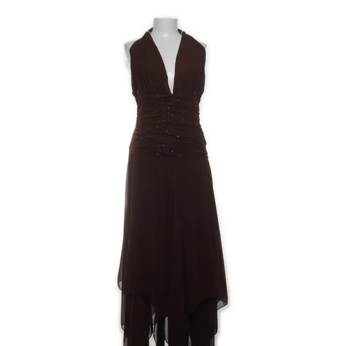 Yves calin abendkleid - yves, calin,