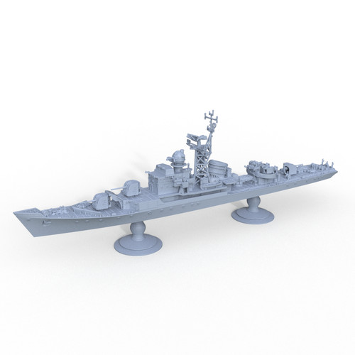 Ssmodel ssc1000628 1000 - ssmodel, 1/1000
