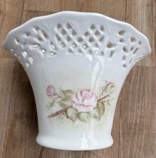 Schumann Porzellan, Vase