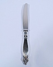 Wilkens Schloss Kronborg