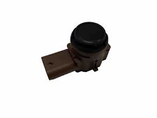 5WA919297B Sensor PDC Geber Original VW Caddy Golf 8 ID.3 Transporter Ohne Lack