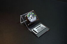 Star Trek - Voyager - Cortical Stimulator - Prop Requisite