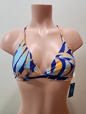Nwt cupshe bikini top size - cupshe,