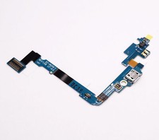 Samsung GT-I9250 Galaxy Nexus