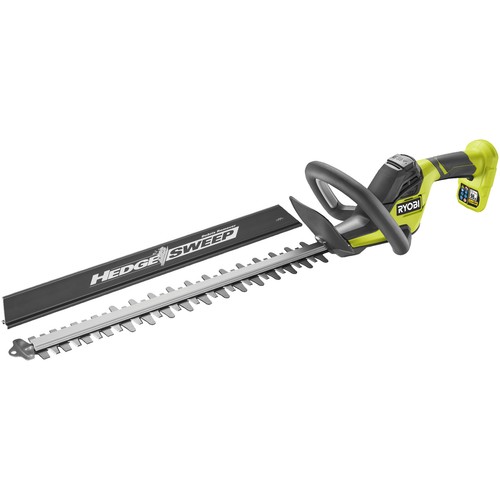 Ryobi one akku heckenschere - one+, akku-heckenschere