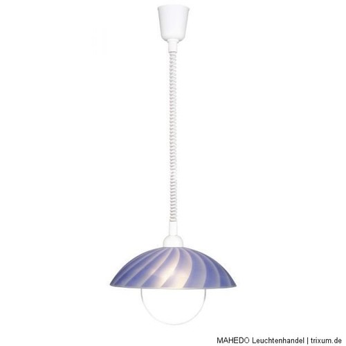 Küchenlampe küchenleuchte - küchenlampe,
