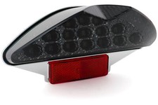 Rücklicht mit blinker - rücklicht,