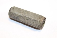 001719 SMART ForTwo 450 BREMSLEITUNG VERSCHRAUBUNG DRUCKMINDERER 0006646V002