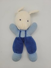 Sterntaler Rassel Greifling