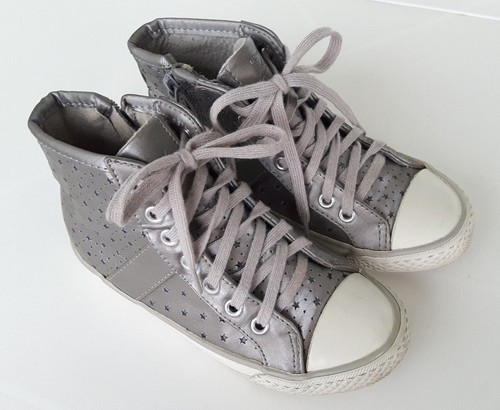 Wunderschöne zara kids - wunderschöne,
