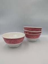 4x QUADRIFOGLIO Franco Giorgi