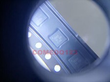 2PCSx ADS1220IRVAR   VQFN16 #T5