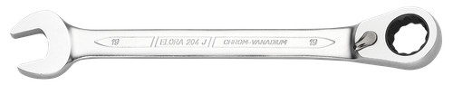 Elora 204 maulschlüssel - 204-j...,