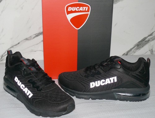 Ducati ddf21 motor sport - ducati,