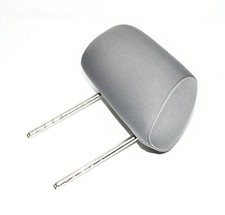 Kopfstütze Nackenstütze Hinten,Rechts,Links 6Q0885921AH VQQ Polo 9N Original