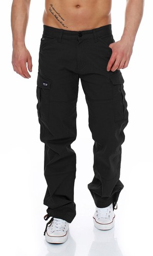 Big seven brian cargo hose - seven,