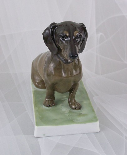 Fraureuth jugendstil figur - fraureuth,