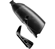 Elite Kit Crono CX Race 500ml