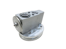 Expansionsventil für Klima BMW F11 LCI 535d 13-17 56TKM!! 9159803