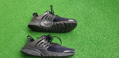 Nike air presto fly - presto, sneaker