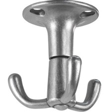 Garderobenhaken Kleiderhaken