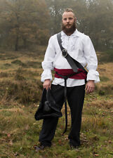 Battle-Merchant Mittelalter