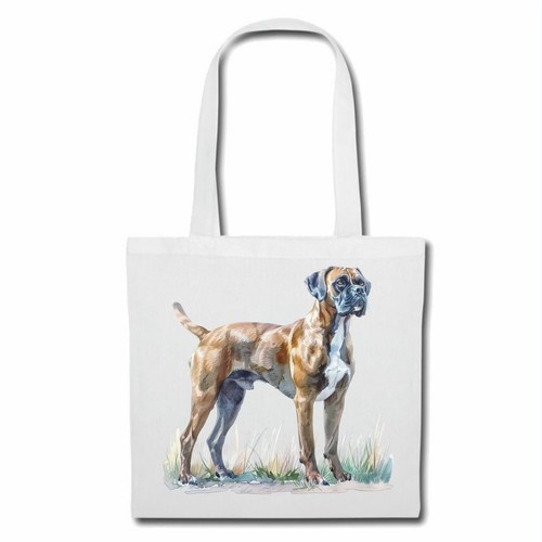 Tasche beutel boxer - beutel, deutscher